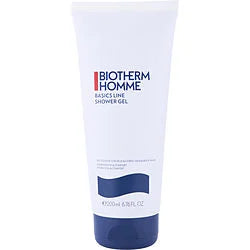 Biotherm
