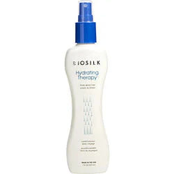 BIOSILK