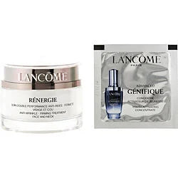 LANCOME