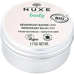 Nuxe