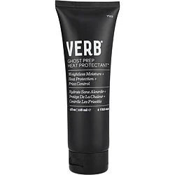 VERB