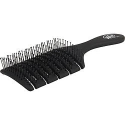 WET BRUSH