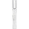 VINCE CAMUTO FEMME by Vince Camuto