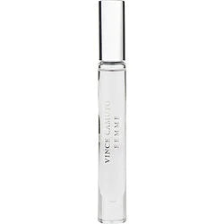 VINCE CAMUTO FEMME