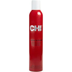 CHI