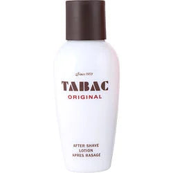 TABAC ORIGINAL