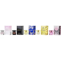 VERSACE VARIETY