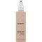 KEVIN MURPHY by Kevin Murphy