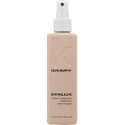 KEVIN MURPHY