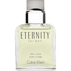 ETERNITY
