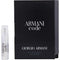 ARMANI CODE by Giorgio Armani