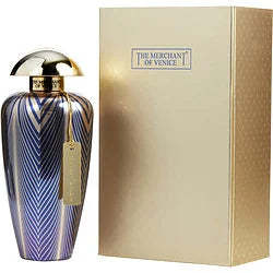 MERCHANT OF VENICE VINEGIA 21