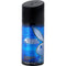 SUPER PLAYBOY by Playboy