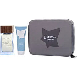 LOLITA LEMPICKA HOMME