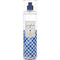 BATH & BODY WORKS by Bath & Body Works