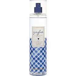 BATH & BODY WORKS