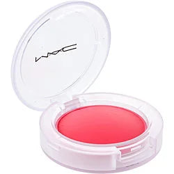 MAC