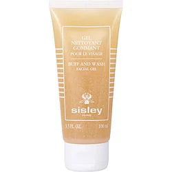 Sisley