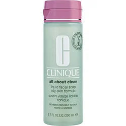 CLINIQUE