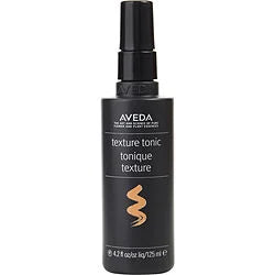AVEDA