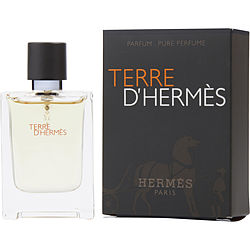 TERRE D'HERMES