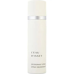 L'EAU D'ISSEY
