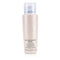 LANCOME by Lancome