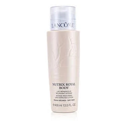 LANCOME