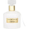 CARVEN L'ABSOLU by Carven