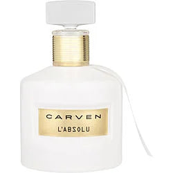 CARVEN L'ABSOLU