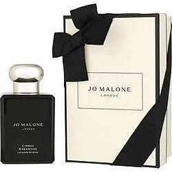 JO MALONE CYPRESS & GRAPEVINE