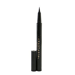 Anastasia Beverly Hills