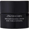 SHISEIDO by Shiseido