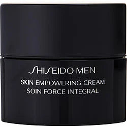 SHISEIDO