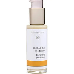 Dr. Hauschka