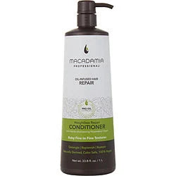 MACADAMIA