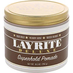 LAYRITE