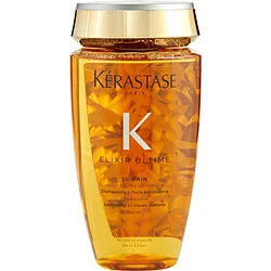 KERASTASE