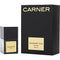 CARNER BARCELONA SANDOR 70'S by Carner Barcelona