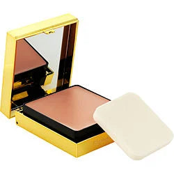 ELIZABETH ARDEN