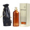 MONTALE PARIS HONEY AOUD by Montale
