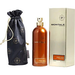 MONTALE PARIS HONEY AOUD