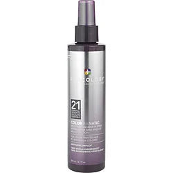 PUREOLOGY