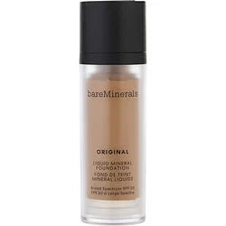 BareMinerals
