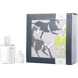 HERMES H24