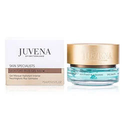 Juvena