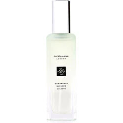 JO MALONE OSMANTHUS BLOSSOM