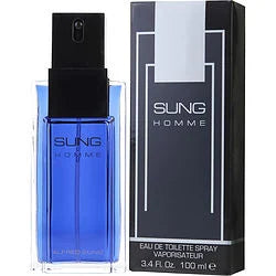 SUNG