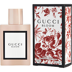 GUCCI BLOOM