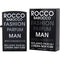 ROCCO BAROCCO FASHION by Rocco Barocco
